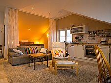 Studio Arras