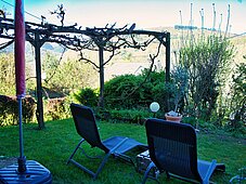 Holiday apartment Sollig