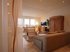 Appartement Arras