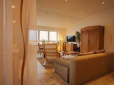 Studio Arras