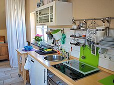 Studio Arras