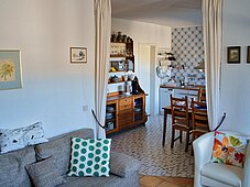Holiday apartment Sollig
